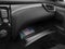 2014 Nissan Rogue SL