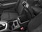 2014 Nissan Rogue SL