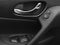 2014 Nissan Rogue SL