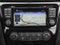 2014 Nissan Rogue SL