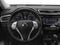 2014 Nissan Rogue SL