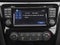 2014 Nissan Rogue SL