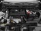 2014 Nissan Rogue SL