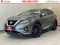 2022 Nissan Murano SL