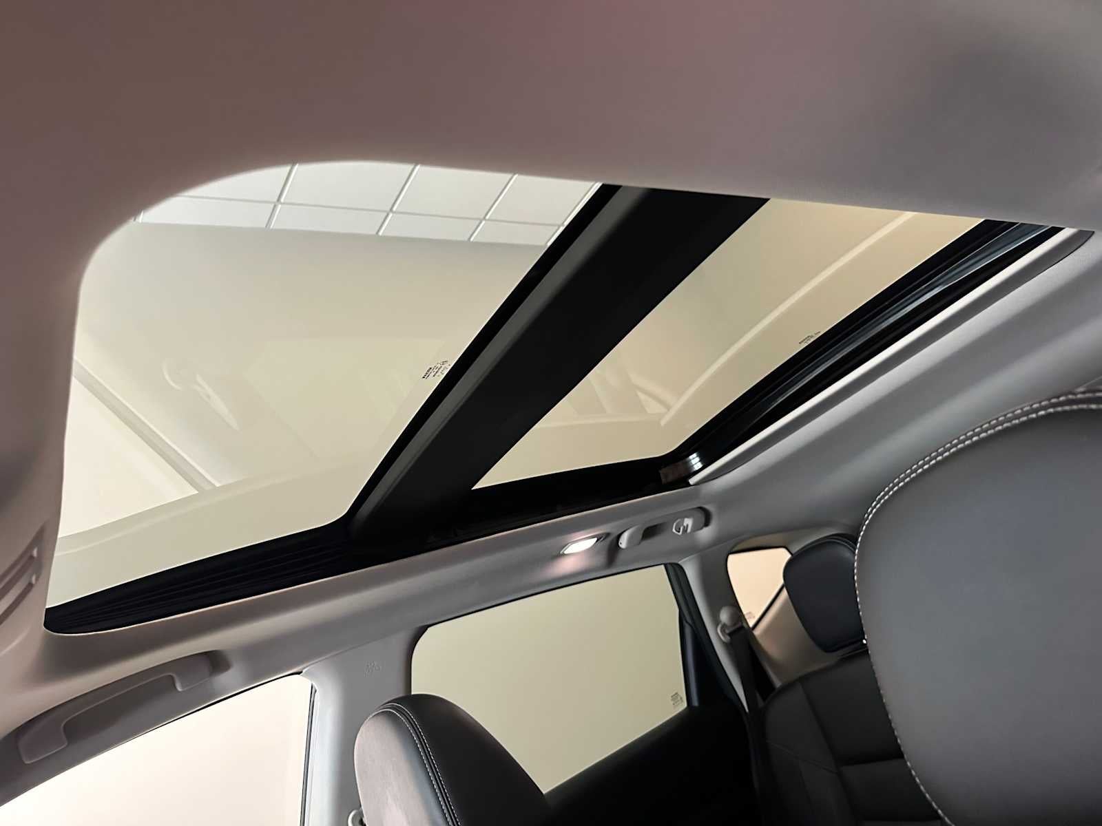 2022 Nissan Murano SL