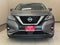 2022 Nissan Murano SL