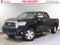 2007 Toyota Tundra LTD