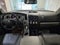 2007 Toyota Tundra LTD