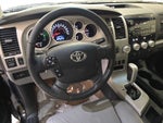 2007 Toyota Tundra LTD