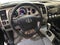 2007 Toyota Tundra LTD