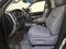 2007 Toyota Tundra LTD