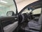 2007 Toyota Tundra LTD