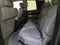 2007 Toyota Tundra LTD