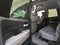 2007 Toyota Tundra LTD