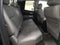 2007 Toyota Tundra LTD