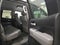2007 Toyota Tundra LTD