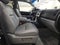 2007 Toyota Tundra LTD