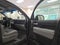 2007 Toyota Tundra LTD