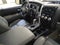 2007 Toyota Tundra LTD