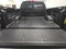 2007 Toyota Tundra LTD