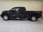 2007 Toyota Tundra LTD