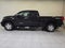 2007 Toyota Tundra LTD