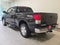 2007 Toyota Tundra LTD