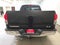 2007 Toyota Tundra LTD