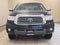 2007 Toyota Tundra LTD