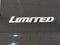 2007 Toyota Tundra LTD