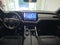 2025 Lexus TX 350 Luxury