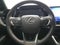 2025 Lexus TX 350 Luxury
