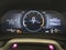 2025 Lexus TX 350 Luxury