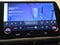 2025 Lexus TX 350 Luxury
