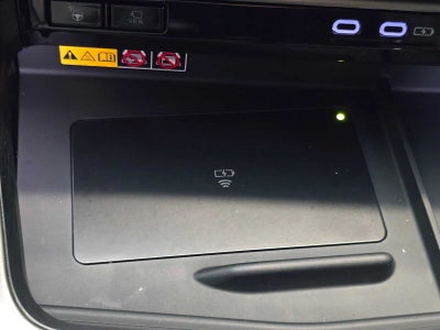 2025 Lexus TX 350 Luxury