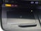 2025 Lexus TX 350 Luxury
