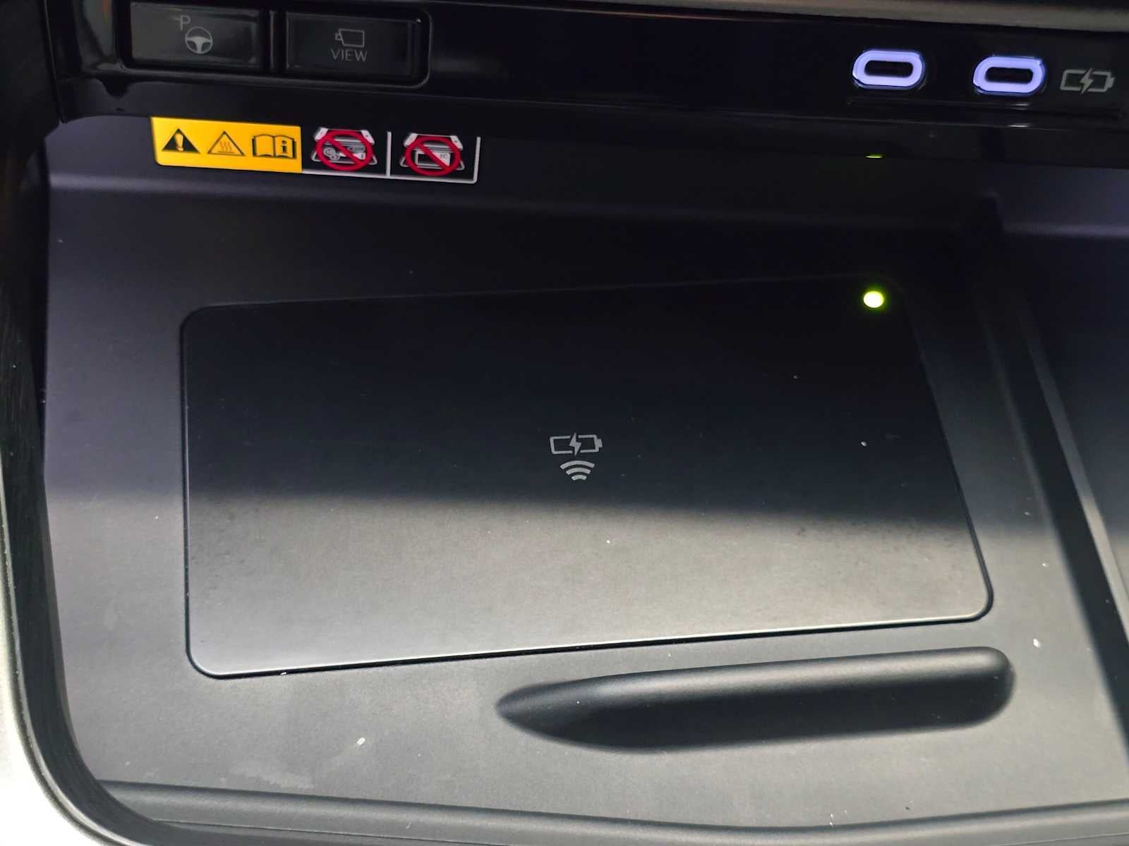 2025 Lexus TX 350 Luxury
