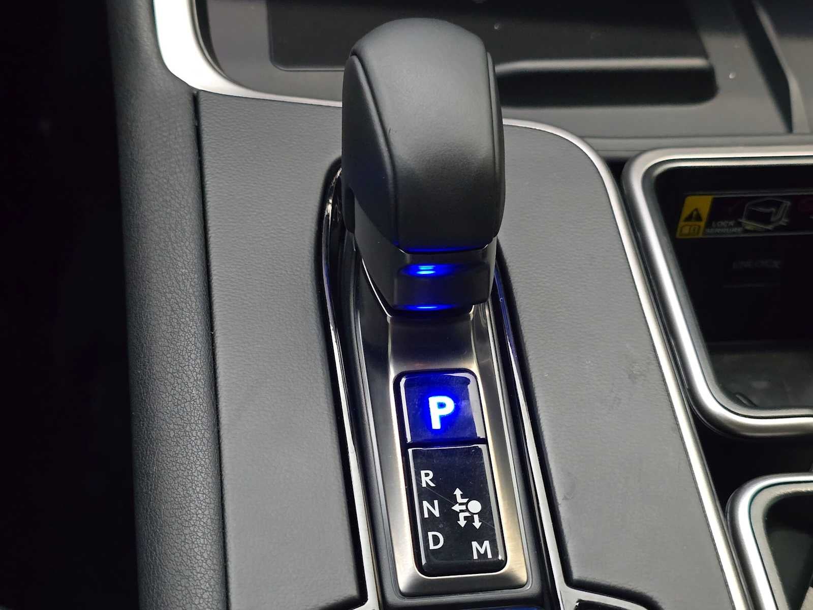 2025 Lexus TX 350 Luxury