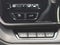 2025 Lexus TX 350 Luxury
