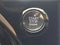 2025 Lexus TX 350 Luxury