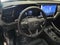2025 Lexus TX 350 Luxury