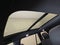 2025 Lexus TX 350 Luxury