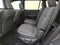 2025 Lexus TX 350 Luxury