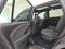 2025 Lexus TX 350 Luxury