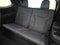 2025 Lexus TX 350 Luxury