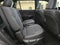 2025 Lexus TX 350 Luxury