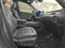 2025 Lexus TX 350 Luxury