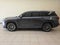 2025 Lexus TX 350 Luxury