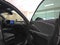 2025 Lexus TX 350 Luxury