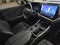 2025 Lexus TX 350 Luxury